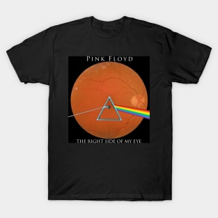 Pink Floyd T-Shirt